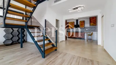Casa – Torrevieja, Cabo Cervera-Playa la Mata - Més