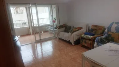 Piso – Torrevieja - Vista 2