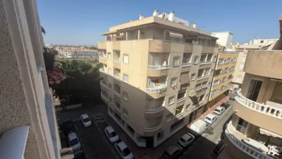 Piso – Torrevieja - Vista 4