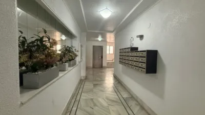 Piso – Torrevieja - Más