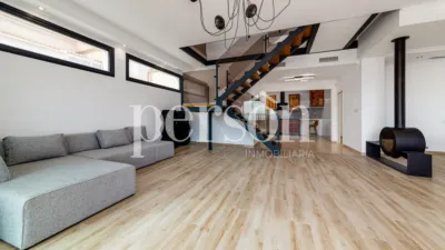 Casa – Torrevieja, Cabo Cervera-Playa la Mata - Vista 3