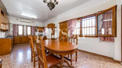 Casa – Torrevieja - Vista 4