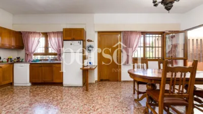 Casa – Torrevieja - Vista 3