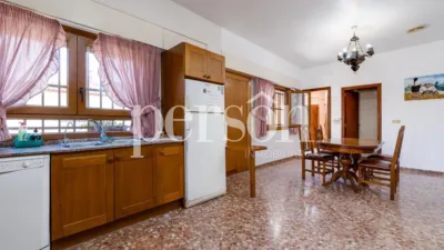 Casa – Torrevieja - Vista 5
