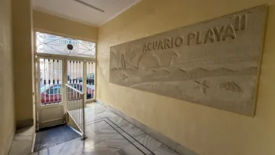 Piso – Torrevieja - Vista 5