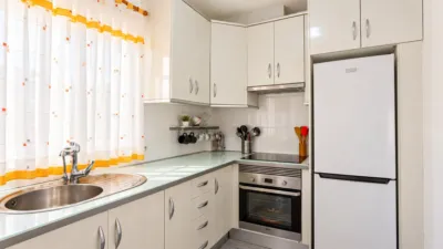 Casa – Orihuela - Vista 5