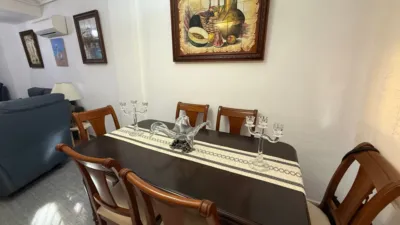 Casa – Orihuela - Vista 3