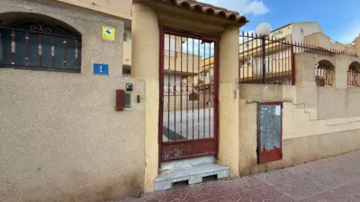 Casa – Orihuela - Vista 3
