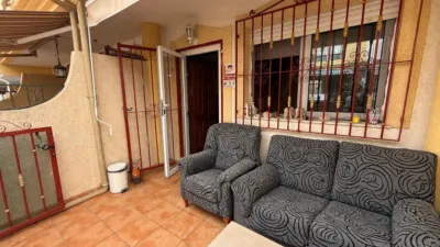 Casa – Orihuela - Vista 5
