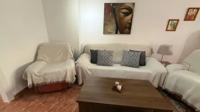 Casa – Orihuela - Más