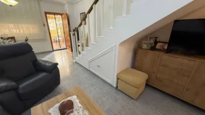 Casa – Orihuela - Vista 4
