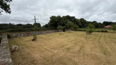 Terreno en venta en Calle Lugar Recareo - Més