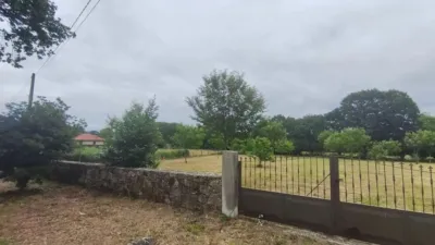 Terreno en venta en Calle Lugar Recareo - Vista 3