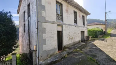 Casa – Salas - Vista 5
