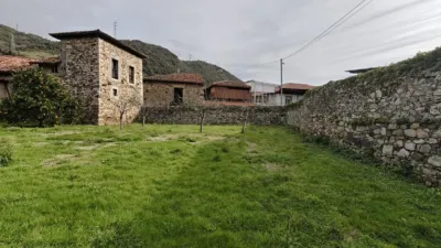 Piso – Salas - Vista 5
