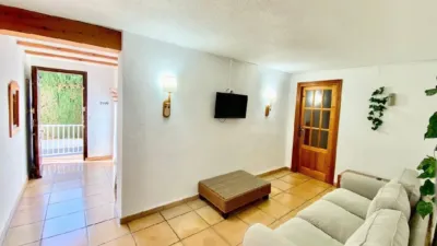 House on Camino de la Solana photo 15