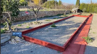 House on Camino de la Solana photo 5