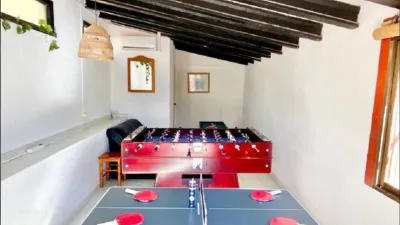 House on Camino de la Solana photo 6
