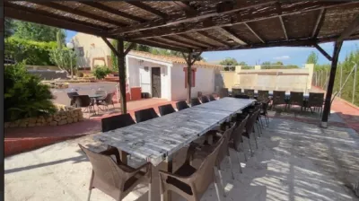 House on Camino de la Solana photo 7