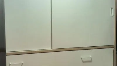 Estudio en alquiler en Palacio - Imagen 2