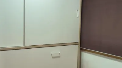 Estudio en alquiler en Palacio - Imagen 5