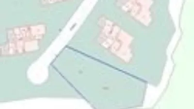 Terreno en venta en Villajoyosa - Vista 3