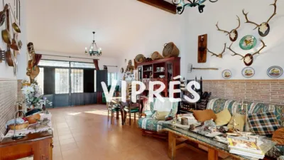 House in Torremocha photo 11