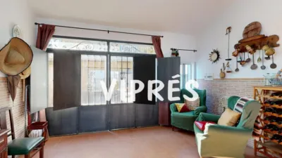 House in Torremocha photo 15
