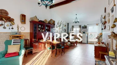 House in Torremocha photo 16