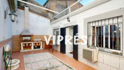 House in Torremocha photo 2