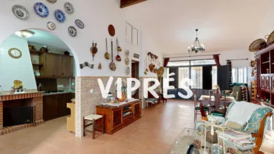 House in Torremocha photo 5