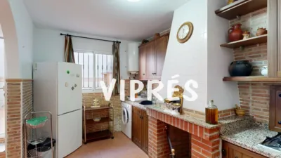 House in Torremocha photo 7