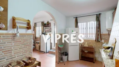 House in Torremocha photo 8