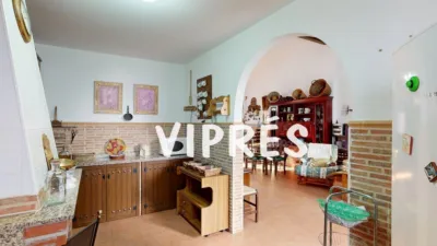 House in Torremocha photo 9