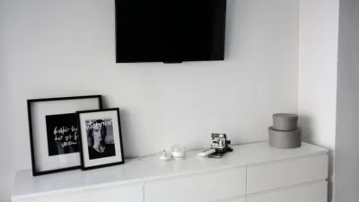 Piso en alquiler en València Capital - Imagen 8