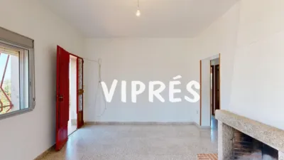 House in Sur photo 11