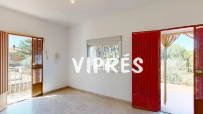 House in Sur photo 12