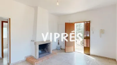 House in Sur photo 13