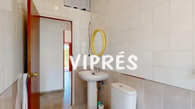 House in Sur photo 15