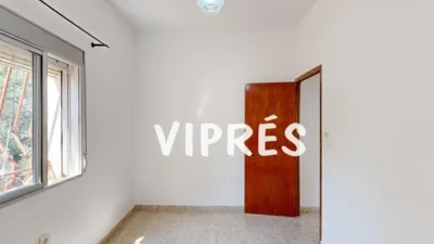 House in Sur photo 16