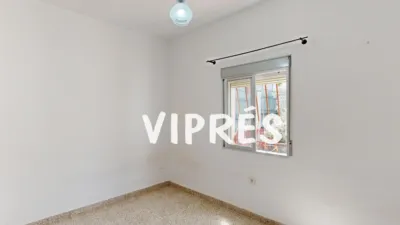 House in Sur photo 17