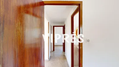 House in Sur photo 18