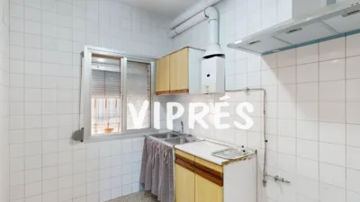 House in Sur photo 19