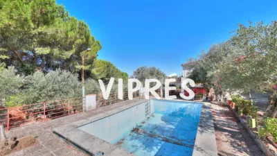 House in Sur photo 2