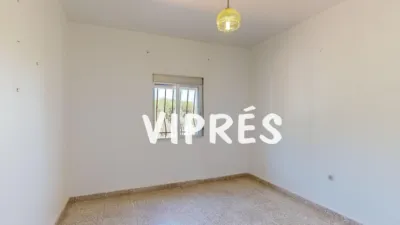 House in Sur photo 21
