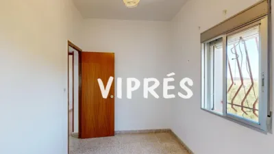 House in Sur photo 23