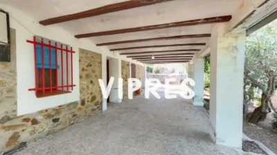 House in Sur photo 25