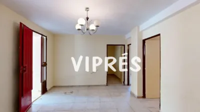 House in Sur photo 26