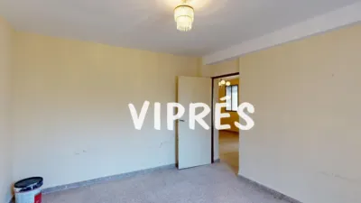 House in Sur photo 27
