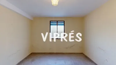 House in Sur photo 28